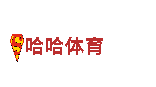 英皇体育网址-专业观光旅游企业，畅游美丽风景